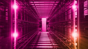 How to improve security practices with better data insights