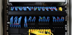 network switches