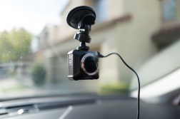 Dashcam