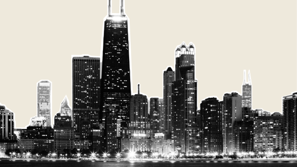 chicago