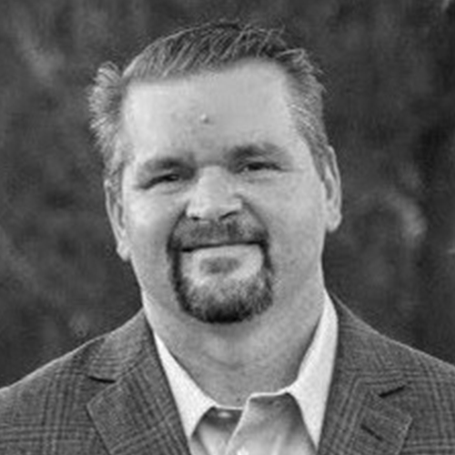 Ralph Warren StateScoop Ralph warren statescoop